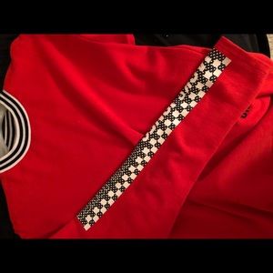 Jack & Jones Long Sleeve Shirt